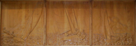 Woodcarve 470, Soling, FD.png