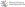Всемирная торговая организация (логотип и торговая марка) .svg