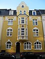 Wohnhaus