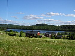 Ylinenjärvi-Meänmaa.JPG