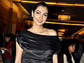 Miss World 1999 Yukta Mookhey, Indie