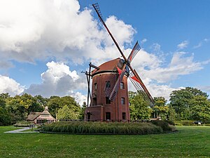 Rügenwalder Mühle: Geschichte, Fleischprodukte, Fleischlose Produkte