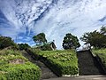 湯河原総合運動公園 ゆめ公園