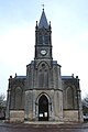 Eglise Notre-Dame