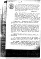 1903 - Counterfeiting by Mercedes of the Panhard & Levassor Centaure carburetor (transaction).