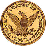 1905 quarter eagle rev.jpg