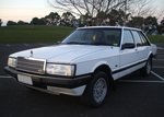 150px-1986_ZL_Fairlane_2.png