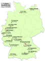 2. Bundesliga