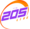 205 Live 2016.png
