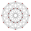 24-элементный граф F4.svg