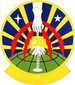 240th Combat Communications Squadron.PNG