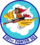 301st Fighter Squadron - AETC - Emblem.png