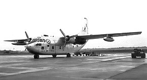 309th Troop Carrier Group Fairchild C-123B-2-FA Provider 54-555.jpg