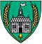 Historisches Wappen von Gaisruck