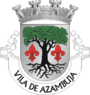 Brasão de Azambuja