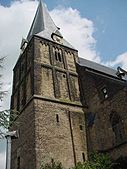 Oude Helenakerk te Aalten