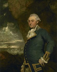 Admiral John Gell.jpg