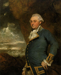 Admiral John Gell.jpg