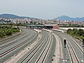 Μικρογραφία για την έκδοση της 12:36, 18 Μαΐου 2019