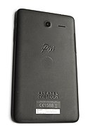 Alcatel Pixi 3 (7) Tablet with LTE 9007X.jpg