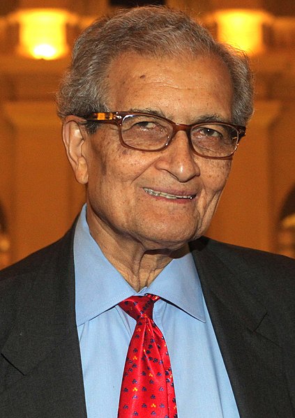 File:Amartya Sen 2012.jpg