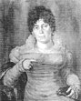 Anna Maria Rüttimann-Meyer von Schauensee
