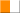 Arancione e Bianco.svg