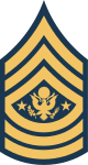 80px-Army-USA-OR-09a.svg.png