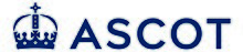 Ascot Logo.jpg