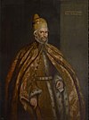 Attributed_to_Odoardo_Fialetti_(1573-1638)_-_Doge_Giovanni_Bembo_-_RCIN_407152_-_Royal_Collection.jpg