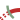 Unknown route-map component "tSTR3+la"