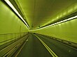 Туннель в гавани Балтимора I-895.JPG