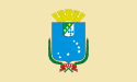 Bandeira de São Luís