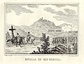 Miniatura para Batalla de San Marcial (1813)