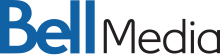 Bell Media logo.svg