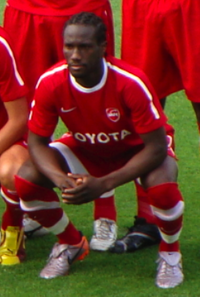 Benjamin Angoua