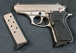 Bersa Thunder 380 nickel.jpg