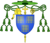 Blason