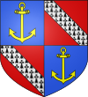 Blason