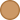 Bronze medal icon blank.svg