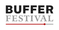 Logo of Buffer Festival