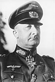 Bundesarchiv Bild 183-2000-0720-500, Kuno Hans von Both.jpg