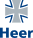 Логотип Бундесвера с надписью.svg