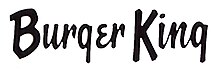 BurgerKingEdmontonLogo.jpg