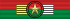 Национальный Орден Буркина-Фасо по GO tape.svg