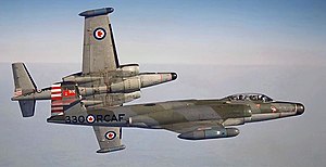 CF-100s 423 Sqn.jpg