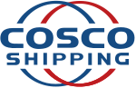 Miniatura para COSCO Shipping Lines