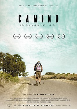 Camino