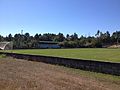 Campo Municipal dos Medos (Pobra do Brollón)