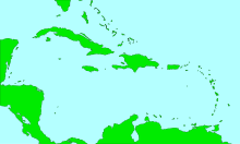 Caribe-geográfico.svg